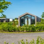 Europarcs Marina Strandbad - Bild 6