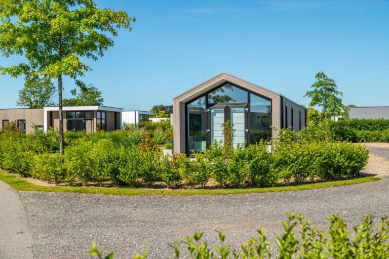 Europarcs Marina Strandbad - Bild 6