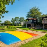 Europarcs Marina Strandbad - Bild 7