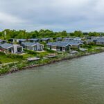 Europarcs Markermeer - Bild 2