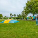 Europarcs Markermeer - Bild 3