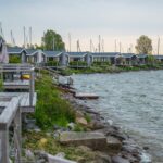 Europarcs Markermeer - Bild 4