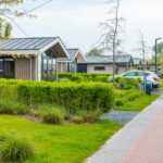 Europarcs Markermeer - Bild 5