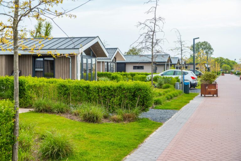 Europarcs Markermeer - Bild 5