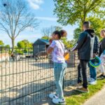 Europarcs Molengroet - Bild 10