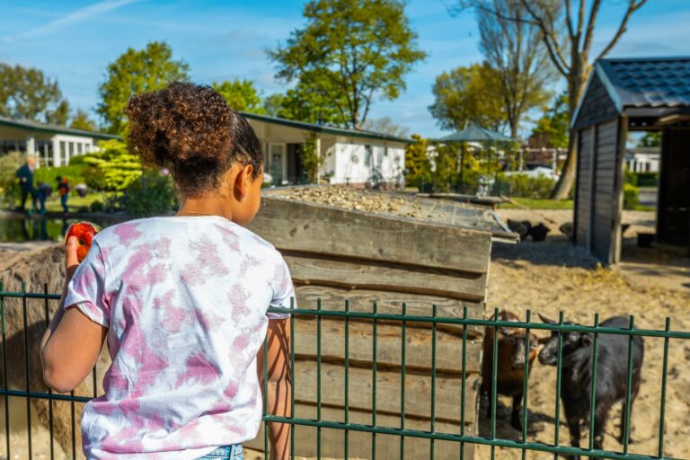 Europarcs Molengroet - Bild 12