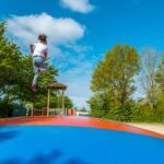 Europarcs Molengroet - Bild 14