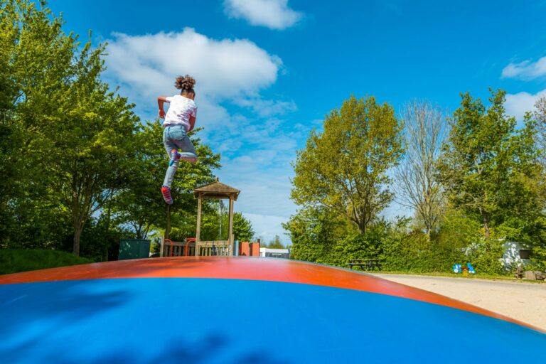 Europarcs Molengroet - Bild 14