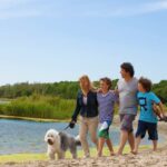 Europarcs Molengroet - Bild 15