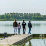 Europarcs Molengroet - Bild 17