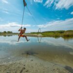 Europarcs Molengroet - Bild 18