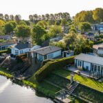 Europarcs Molengroet - Bild 2