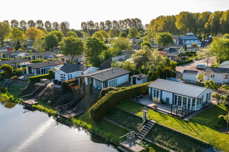 Europarcs Molengroet - Bild 2