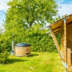 Europarcs Molengroet - Bild 4