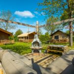 Europarcs Molengroet - Bild 5