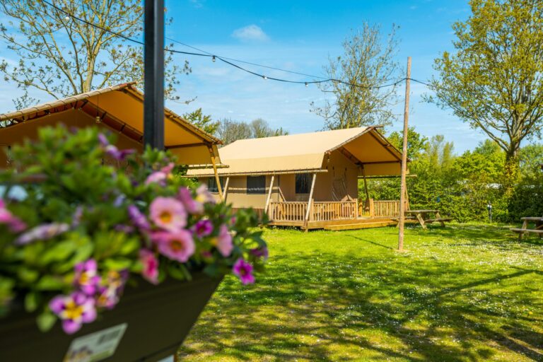 Europarcs Molengroet - Bild 6