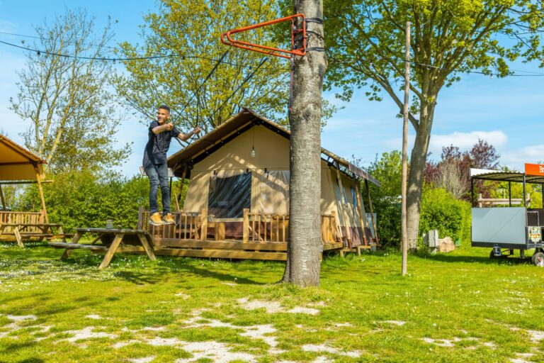 Europarcs Molengroet - Bild 7