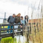 Europarcs Molengroet - Bild 8