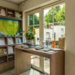 Europarcs Noordwijkse Duinen - Bild 10