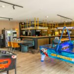 Europarcs Noordwijkse Duinen - Bild 12