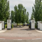 Europarcs Noordwijkse Duinen - Bild 14