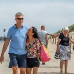 Europarcs Noordwijkse Duinen - Bild 15