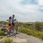 Europarcs Noordwijkse Duinen - Bild 16