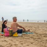 Europarcs Noordwijkse Duinen - Bild 17