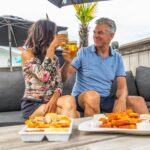 Europarcs Noordwijkse Duinen - Bild 18