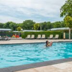 Europarcs Noordwijkse Duinen - Bild 19