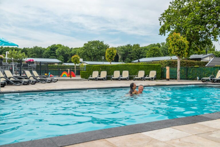 Europarcs Noordwijkse Duinen - Bild 19