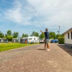 Europarcs Noordwijkse Duinen - Bild 2