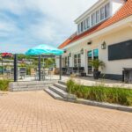 Europarcs Noordwijkse Duinen - Bild 3