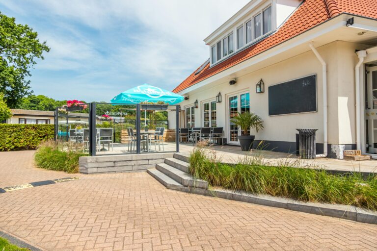 Europarcs Noordwijkse Duinen - Bild 3