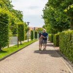 Europarcs Noordwijkse Duinen - Bild 4