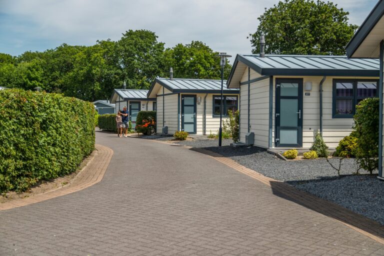 Europarcs Noordwijkse Duinen - Bild 7