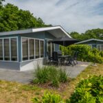 Europarcs Noordwijkse Duinen - Bild 8