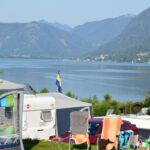 Europarcs Ossiacher See - Bild 10