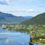 Europarcs Ossiacher See - Bild 11