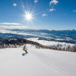 Europarcs Ossiacher See - Bild 12