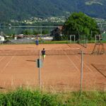 Europarcs Ossiacher See - Bild 13