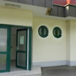 Europarcs Ossiacher See - Bild 15