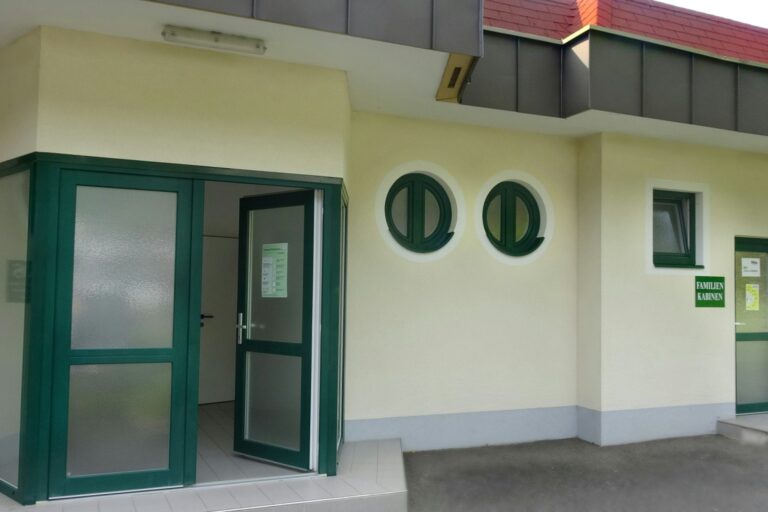 Europarcs Ossiacher See - Bild 15