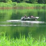 Europarcs Ossiacher See - Bild 16