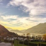 Europarcs Ossiacher See - Bild 17