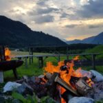 Europarcs Ossiacher See - Bild 18