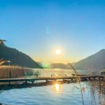 Europarcs Ossiacher See - Bild 19