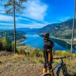 Europarcs Ossiacher See - Bild 20