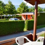 Europarcs Ossiacher See - Bild 3