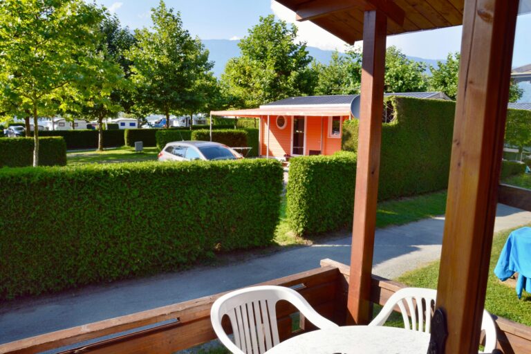 Europarcs Ossiacher See - Bild 3